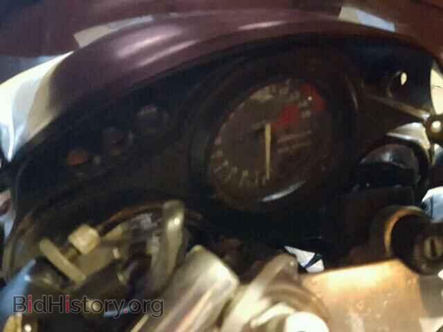 1994 HONDA CBR CYCLE - VIN: JH2PC2500RM307465 - Фото 8