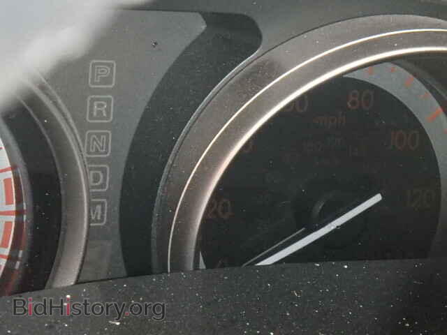2011 MAZDA CX-9 - VIN: JM3TB2DA5B0319992 - Photo 8