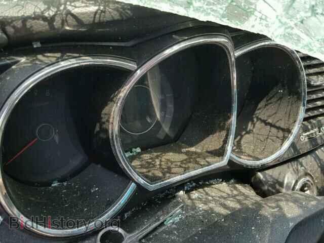 2012 KIA OPTIMA - VIN: 5XXGN4A79CG013061 - Фото 8