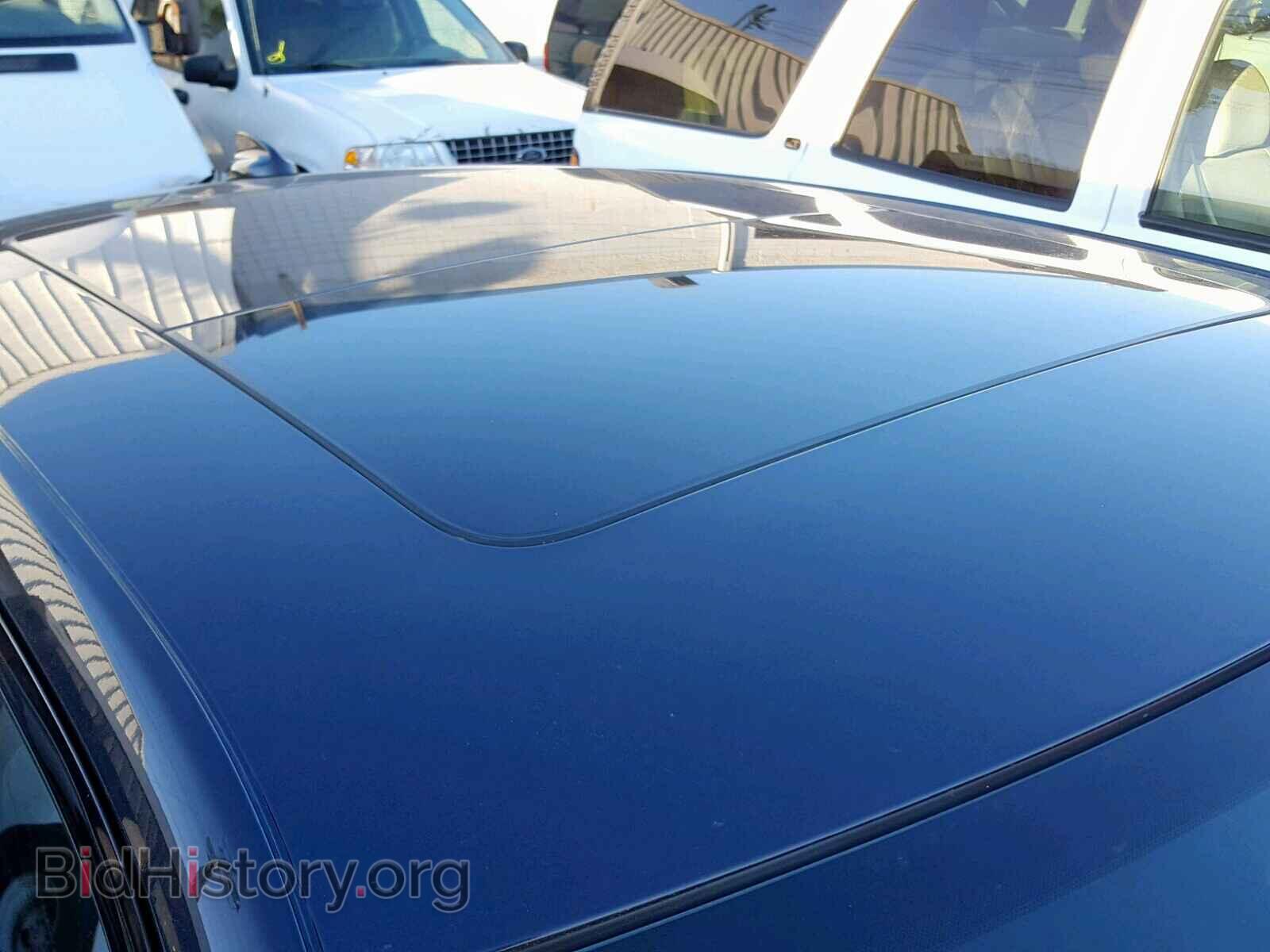 2017 CHRYSLER 300 - VIN: 2C3CCAGG6HH534662 - Фото 9