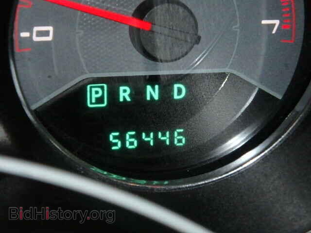 2014 DODGE AVENGER - VIN: 1C3CDZAB7EN125632 - Photo 8