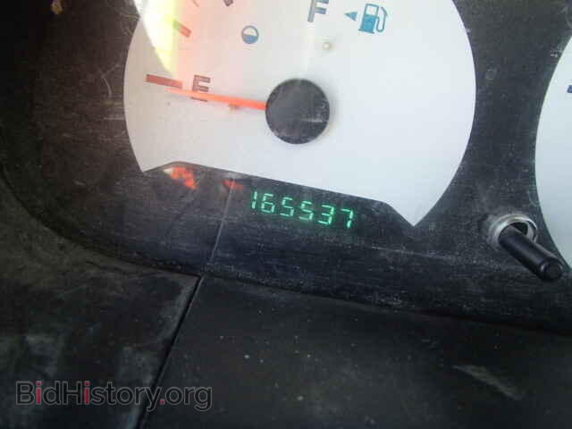 2005 DODGE CARAVAN - VIN: 1D4GP25R85B192599 - Фото 8