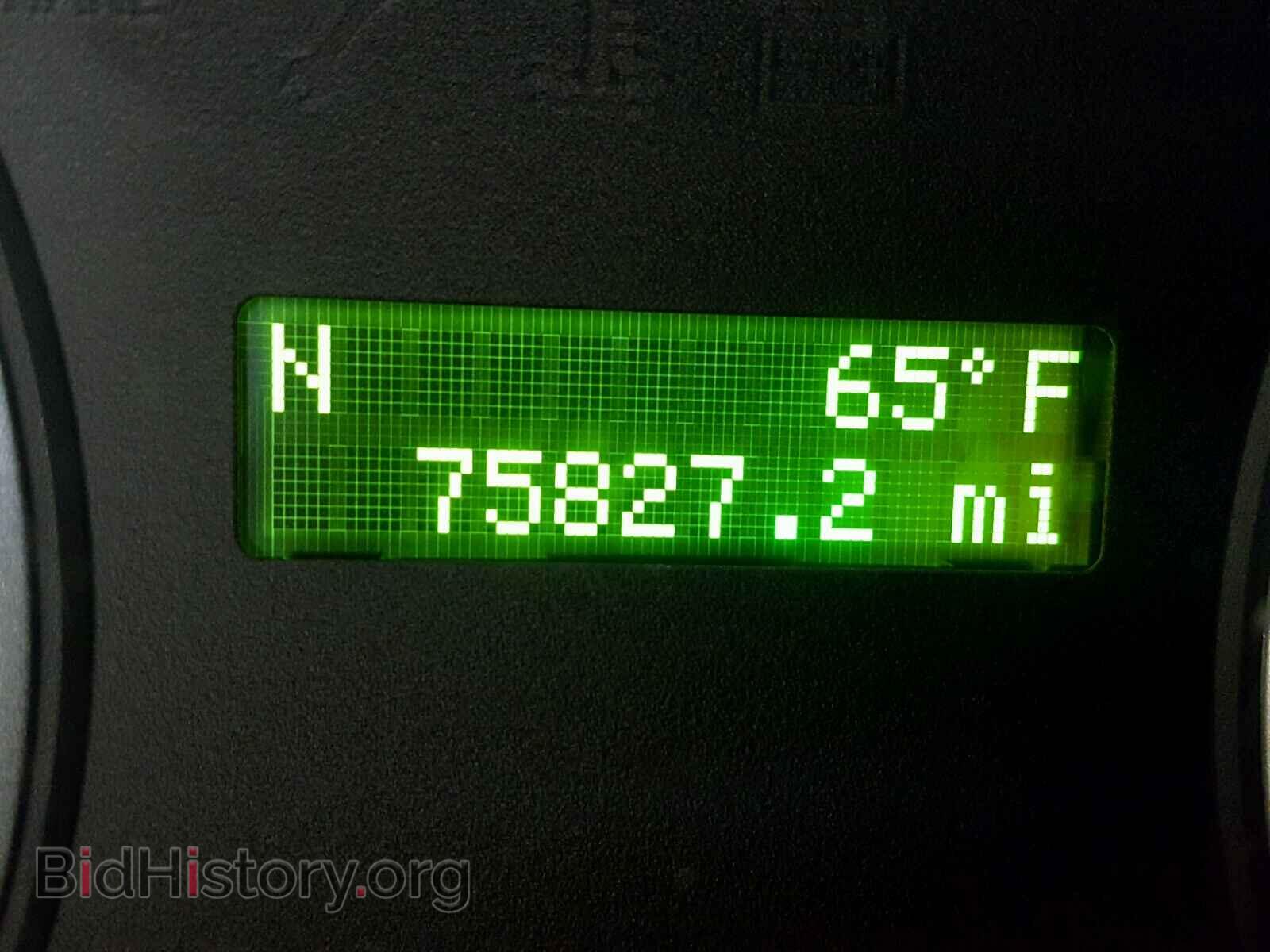 2010 FORD EXPLORER - VIN: 1FMEU7DE9AUA72247 - Фото 8