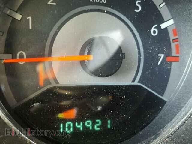 2013 CHRYSLER 200 - VIN: 1C3CCBAB0DN697943 - Photo 8