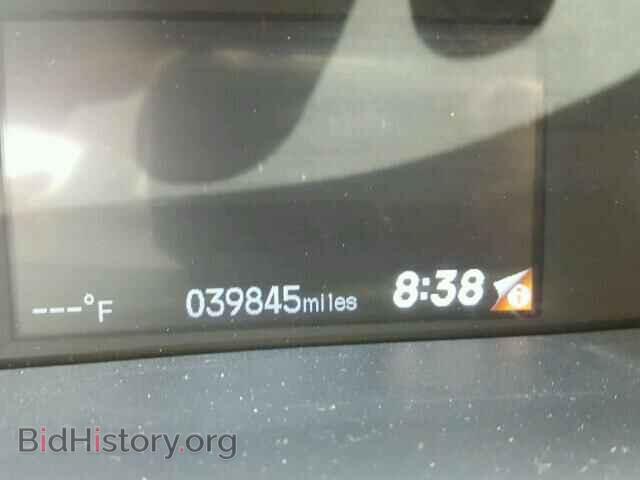 2014 HONDA CIVIC - VIN: 19XFB2F96EE056870 - Фото 8