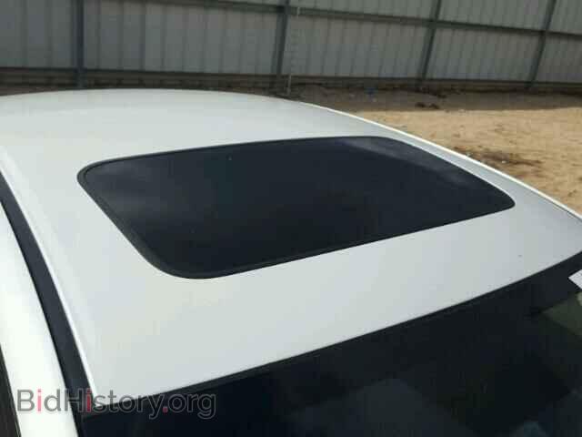 2014 HONDA CIVIC - VIN: 19XFB2F96EE056870 - Фото 9
