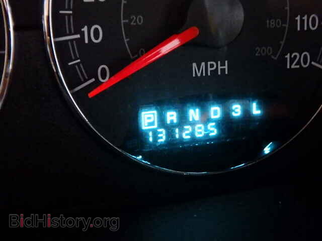 2004 CHRYSLER SEBRING - VIN: 1C3EL55R14N276959 - Фото 8