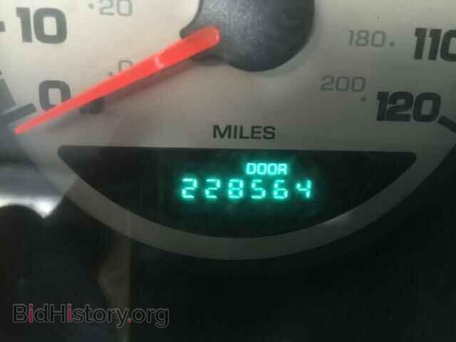 2005 DODGE NEON - VIN: 1B3ES56C75D172672 - Фото 8