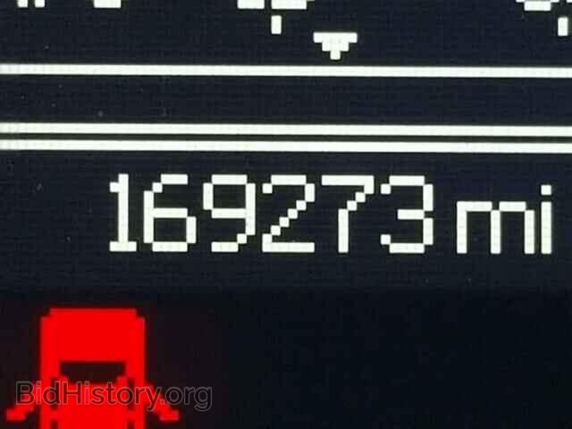 2012 DODGE CARAVAN - VIN: 2C4RDGEG1CR266079 - Фото 8