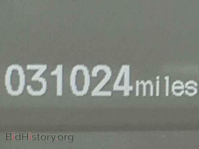 2013 HONDA CIVIC - VIN: 19XFB2F82DE008482 - Фото 8