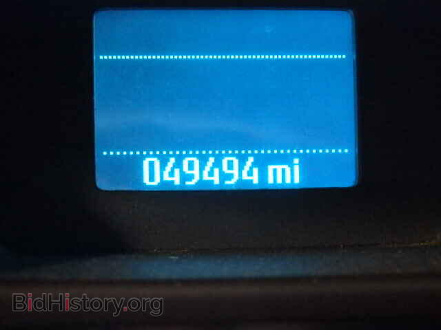 2014 FORD TRANSIT CO - VIN: NM0LS7F71E1138102 - Фото 8