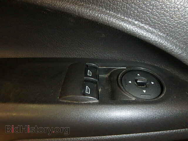 2014 FORD TRANSIT CO - VIN: NM0LS7F71E1138102 - Фото 10