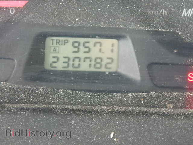 2003 MITSUBISHI LANCER - VIN: JA3AJ26E93U078157 - Фото 8