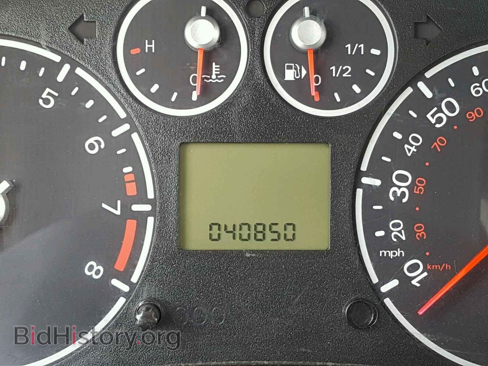 2012 FORD TRANSIT CO - VIN: NM0LS7ANXCT083320 - Photo 8