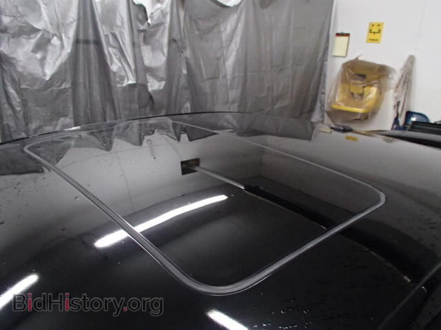 2012 DODGE CHARGER - VIN: 2C3CDXCT2CH248240 - Фото 9