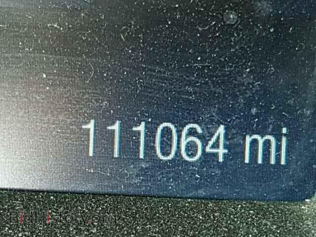 2012 FORD FOCUS - VIN: 1FAHP3F23CL276190 - Photo 8