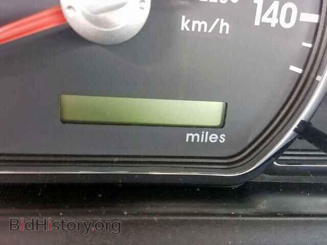 2012 MITSUBISHI GALANT - VIN: 4A32B3FF0CE024559 - Фото 8