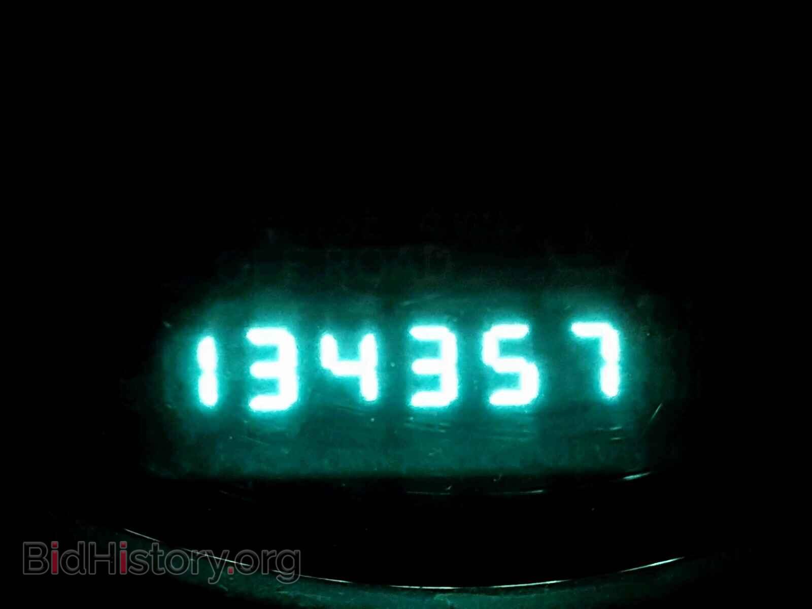 2013 DODGE AVENGER - VIN: 1C3CDZAB8DN665036 - Photo 8