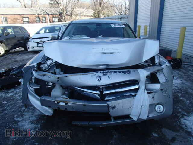 2010 DODGE CHARGER - VIN: 2B3CA3CV3AH247708 - Фото 10