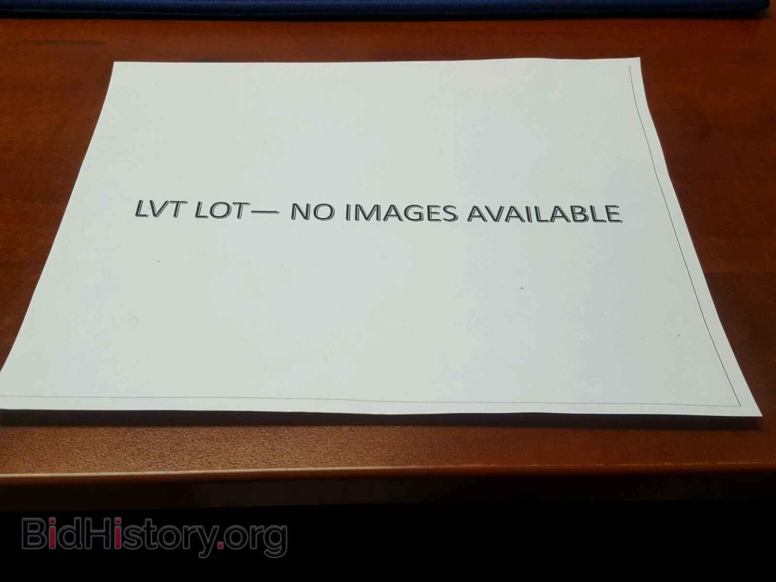 1985 FORD ESCORT - VIN: 1FABP1348FW205702 - Фото 7
