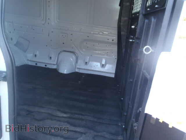 2011 FORD ECONOLINE - VIN: 1FTNE2EW8BDA81096 - Photo 6