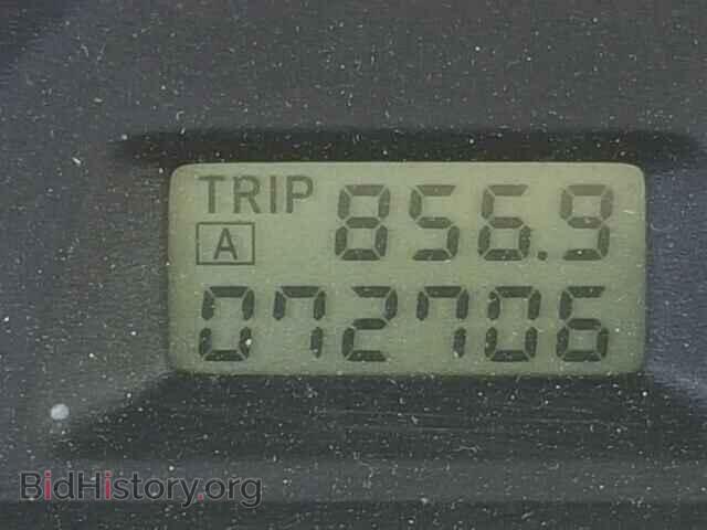 2004 MITSUBISHI LANCER - VIN: JA3AJ26E74U017200 - Фото 8