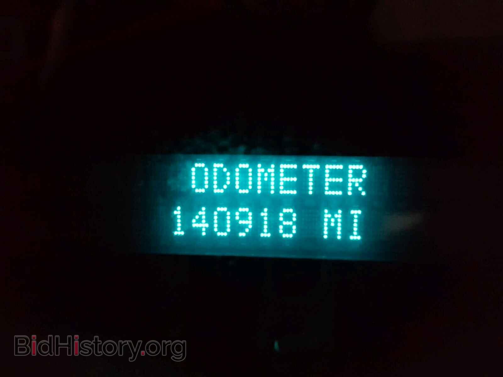 2007 CHEVROLET SILVERADO - VIN: 2GCEC19CX71669732 - Фото 8