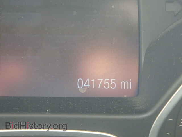 2012 FORD FOCUS - VIN: 1FAHP3K2XCL123585 - Photo 8