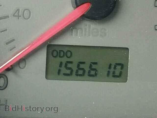 2002 MITSUBISHI ECLIPSE - VIN: 4A3AC44G02E042679 - Фото 8