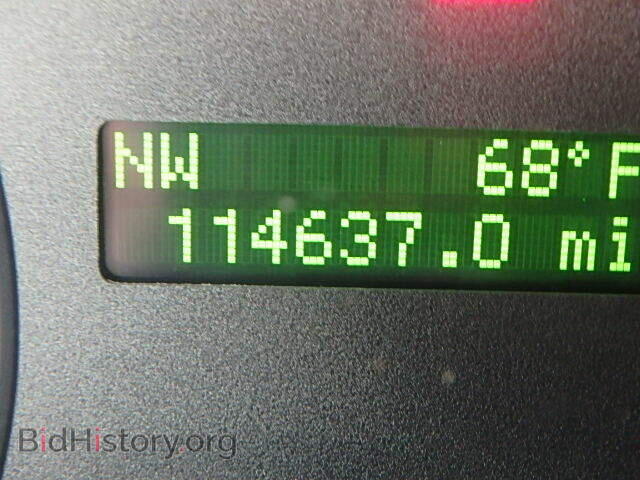 2007 FORD EXPLORER - VIN: 1FMEU31K87UA38621 - Фото 8