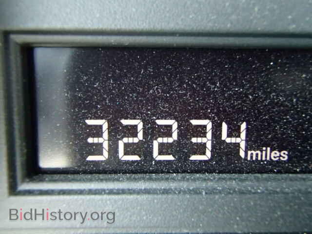 2013 DODGE CARAVAN - VIN: 2C4RDGCG7DR804062 - Фото 8