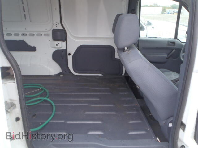 2012 FORD TRANSIT CO - VIN: NM0LS7DN9CT120482 - Фото 6