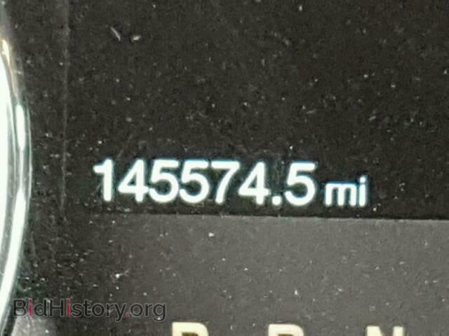 2013 FORD F150 - VIN: 1FTEW1CMXDFD25833 - Фото 8