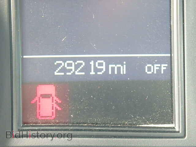 2013 DODGE DURANGO - VIN: 1C4RDHAG2DC597940 - Фото 8
