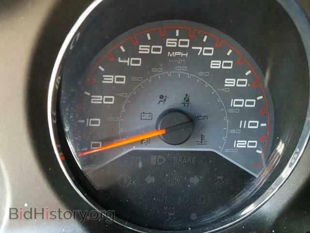 2012 DODGE AVENGER - VIN: 1C3CDZAB1CN269982 - Фото 8