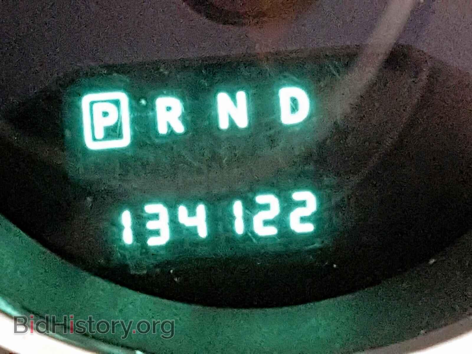 2010 CHRYSLER SEBRING - VIN: 1C3BC5ED4AN200073 - Photo 8