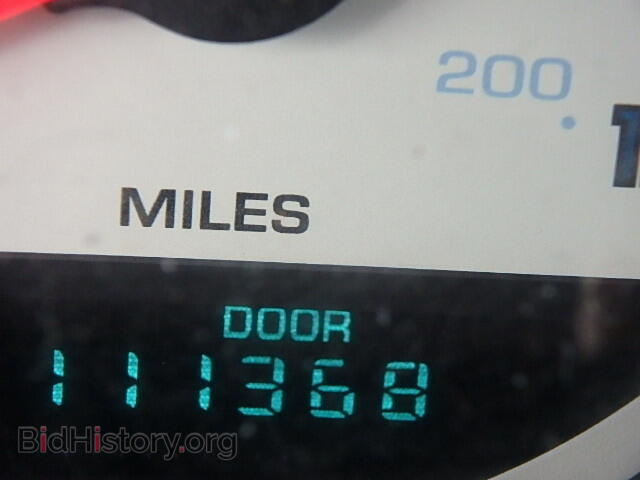 2002 DODGE NEON - VIN: 1B3ES56C82D618825 - Фото 8