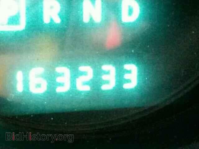 2010 DODGE CARAVAN - VIN: 2D4RN4DE7AR424727 - Фото 8