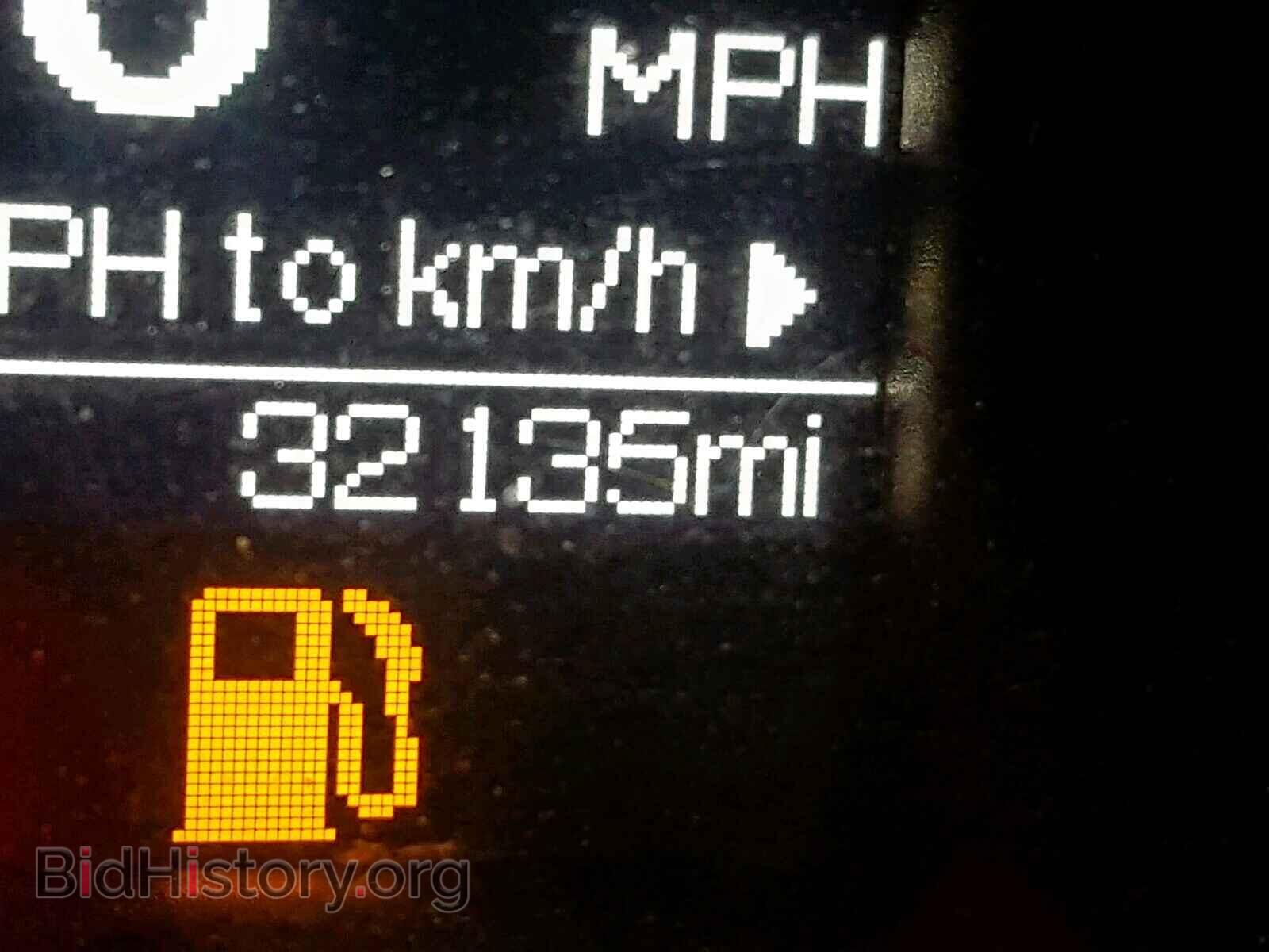 2017 RAM 1500 ST - VIN: 1C6RR7ST0HS720712 - Фото 8