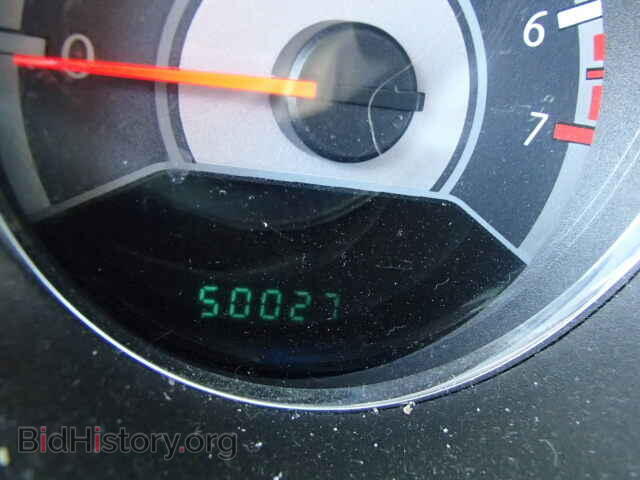 2013 CHRYSLER 200 - VIN: 1C3CCBBB4DN735463 - Фото 8