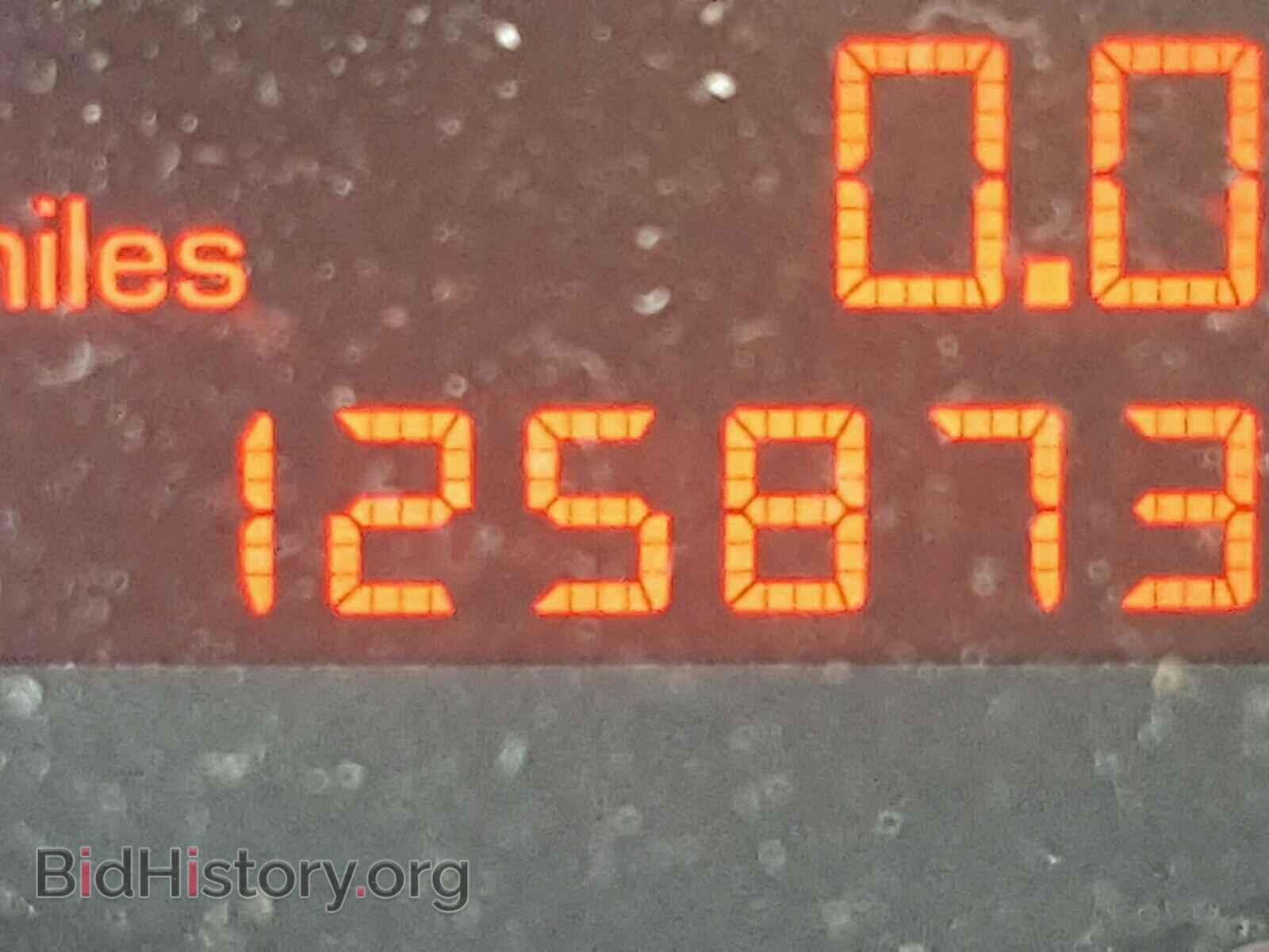 2006 AUDI A4 - VIN: WAUDF78E06A226080 - Фото 8