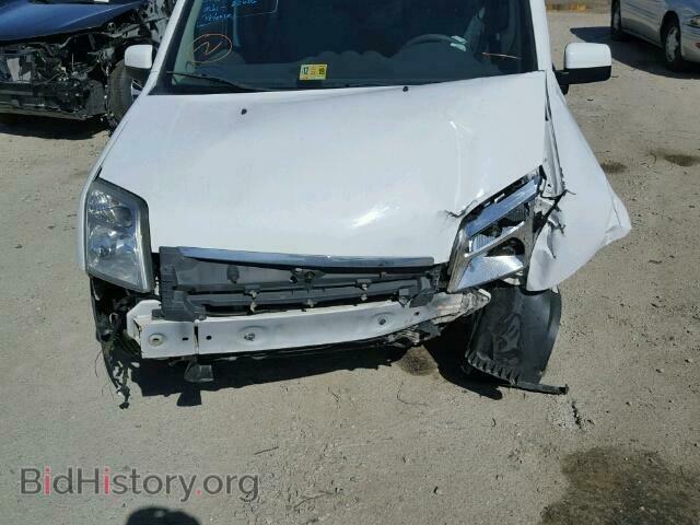 2013 FORD TRANSIT CO - VIN: NM0KS9BN4DT143938 - Фото 7
