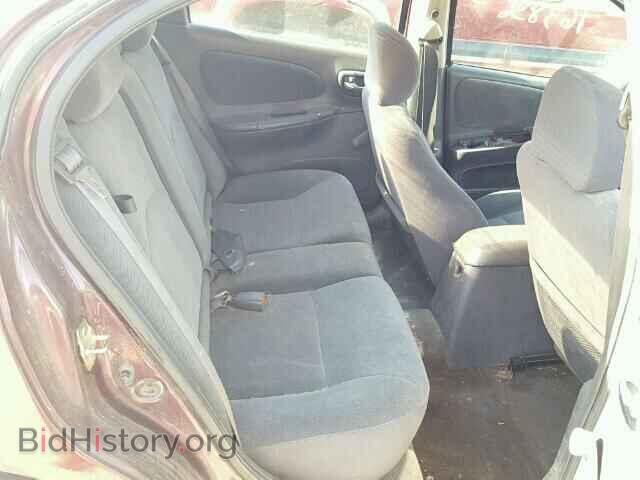 2000 DODGE NEON - VIN: 1B3ES46C6YD632919 - Фото 6