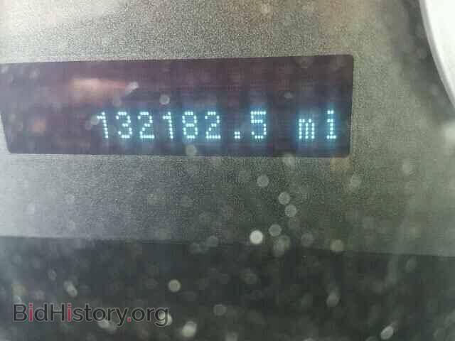 2010 FORD FOCUS - VIN: 1FAHP3FN7AW147035 - Фото 8