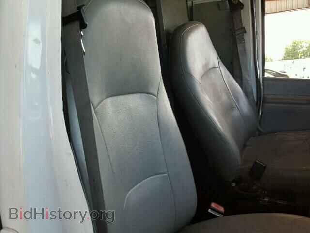 2000 FORD ECONOLINE - VIN: 1FTSS34L5YHB66794 - Photo 6