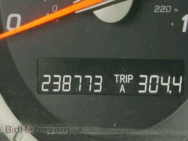 2008 HONDA PILOT - VIN: 5FNYF18578B051810 - Фото 8