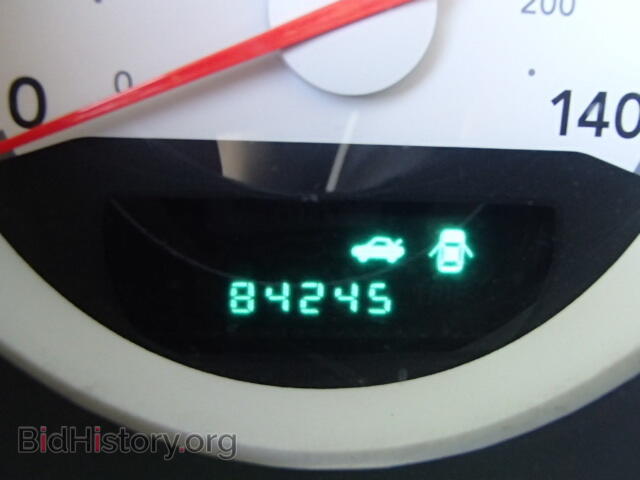 2010 DODGE CHARGER - VIN: 2B3CA3CV4AH165745 - Фото 8