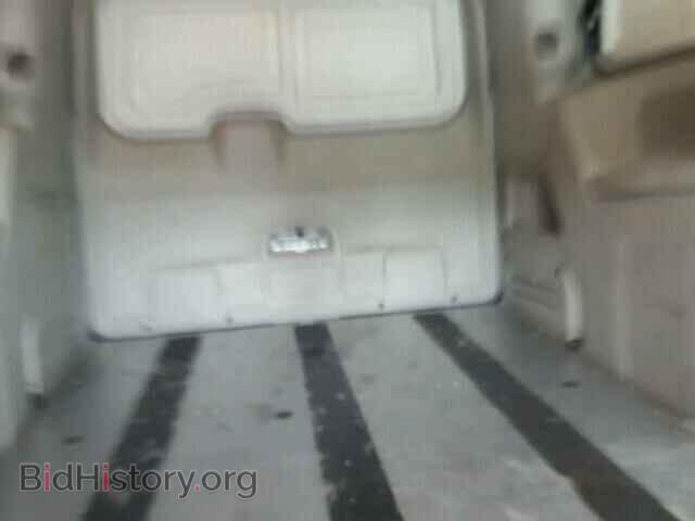 2012 DODGE RAM VAN - VIN: 2C4RDGAG5CR318366 - Фото 5