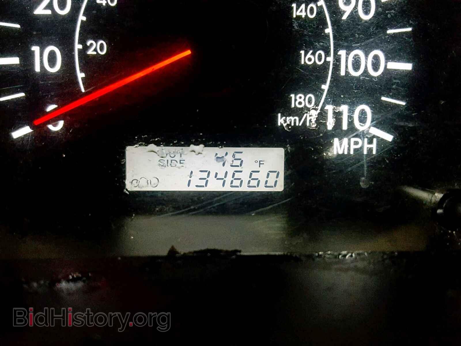 2007 TOYOTA COROLLA - VIN: 2T1BR32EX7C819980 - Фото 8