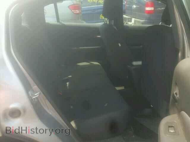 2014 CHRYSLER 200 - VIN: 1C3CCBAB5EN209054 - Фото 6